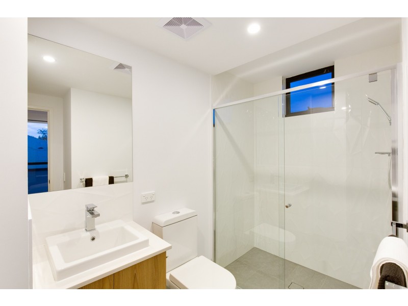 5/20 Primrose Street, Sherwood QLD 4075