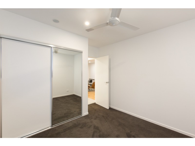 5/20 Primrose Street, Sherwood QLD 4075