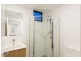 5/20 Primrose Street, Sherwood QLD 4075