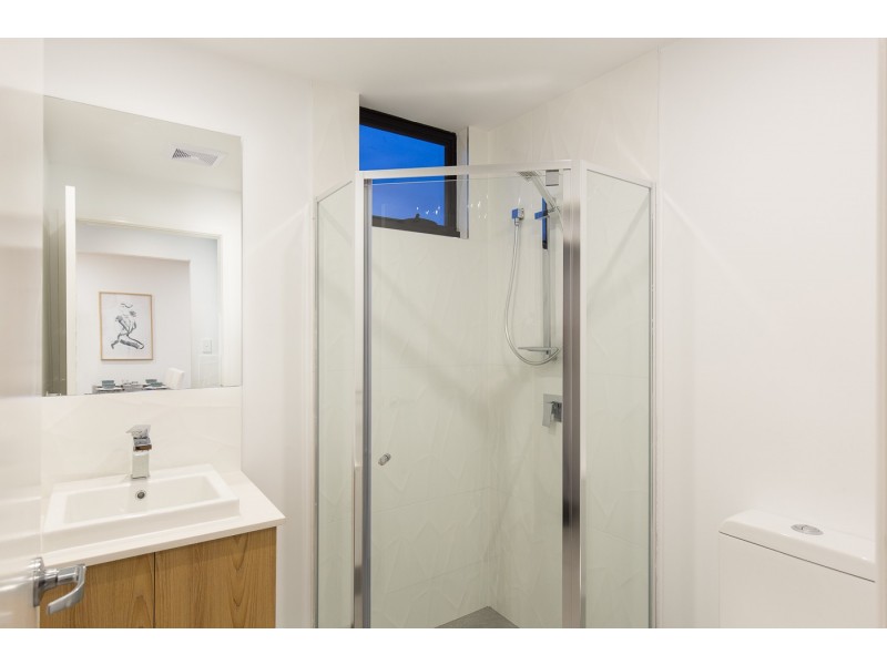 5/20 Primrose Street, Sherwood QLD 4075