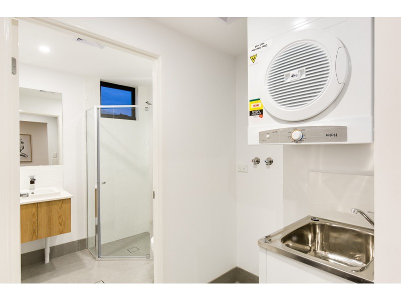 5/20 Primrose Street, Sherwood QLD 4075