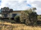 139 Purnong Road, Mannum SA 5238