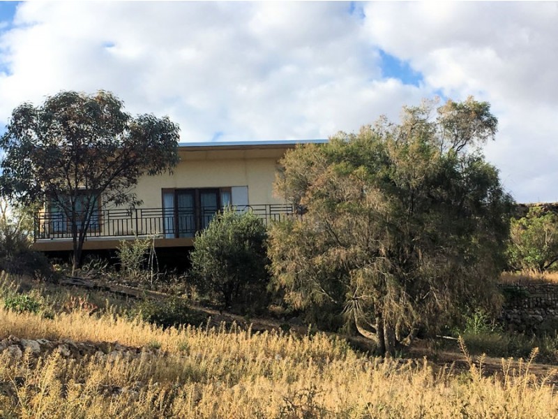 139 Purnong Road, Mannum SA 5238