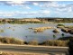 139 Purnong Road, Mannum SA 5238