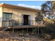 139 Purnong Road, Mannum SA 5238