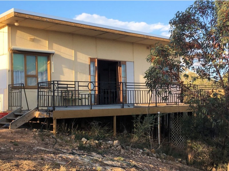 139 Purnong Road, Mannum SA 5238
