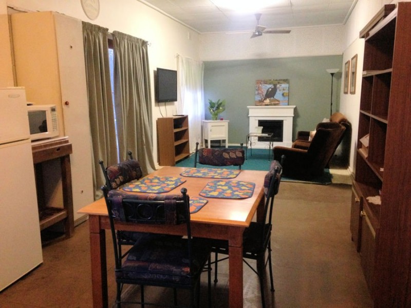 139 Purnong Road, Mannum SA 5238