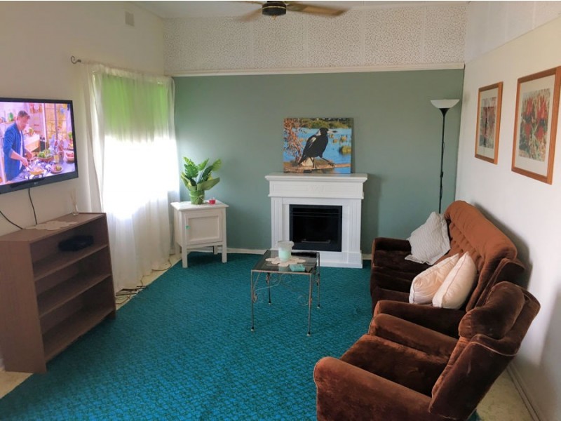 139 Purnong Road, Mannum SA 5238