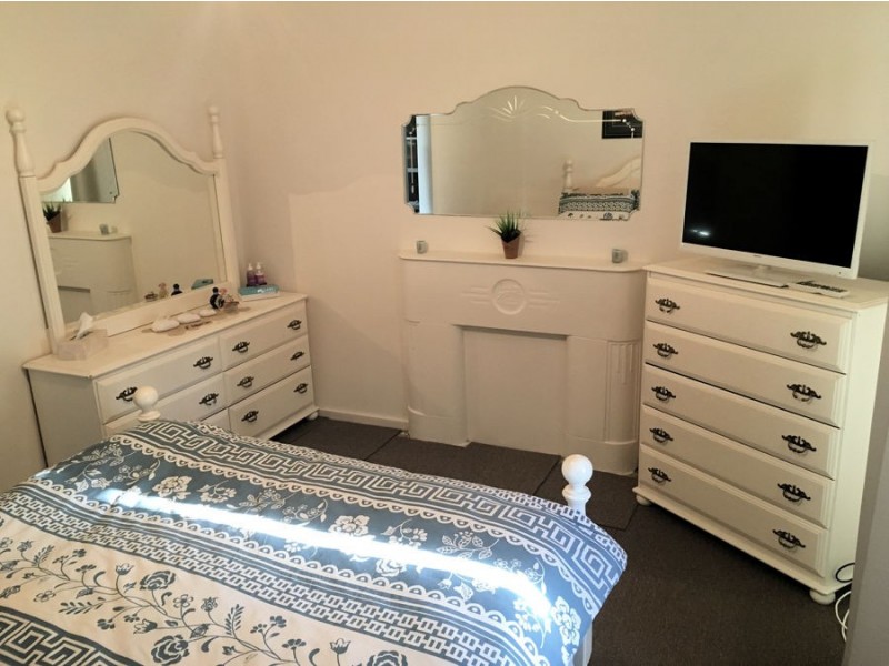 139 Purnong Road, Mannum SA 5238