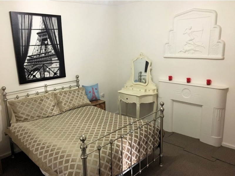 139 Purnong Road, Mannum SA 5238