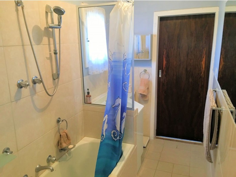 139 Purnong Road, Mannum SA 5238