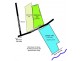 139 Purnong Road, Mannum SA 5238
