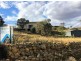 139 Purnong Road, Mannum SA 5238