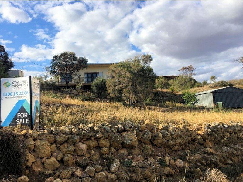 139 Purnong Road, Mannum SA 5238