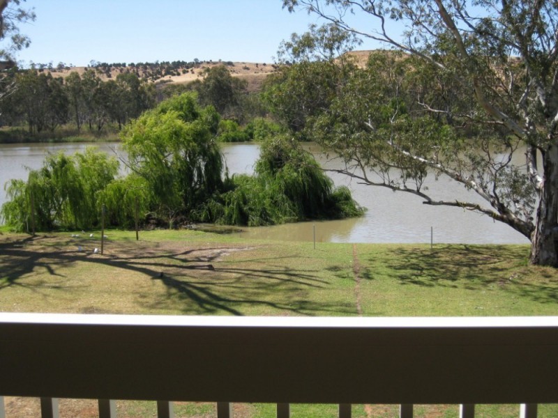 35 Providence Drive, Bowhill SA 5238