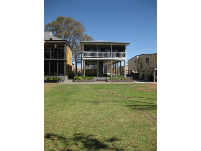 35 Providence Drive, Bowhill SA 5238