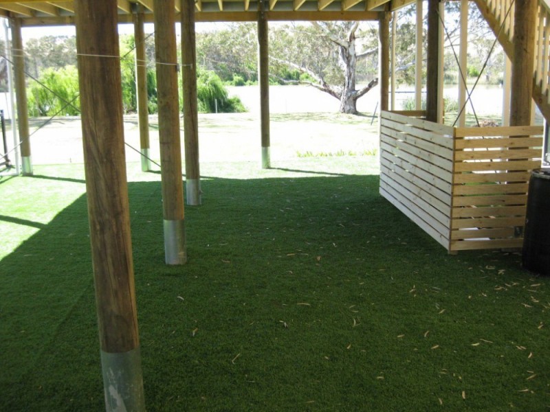 35 Providence Drive, Bowhill SA 5238