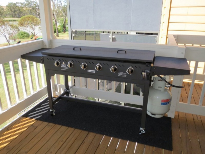 35 Providence Drive, Bowhill SA 5238