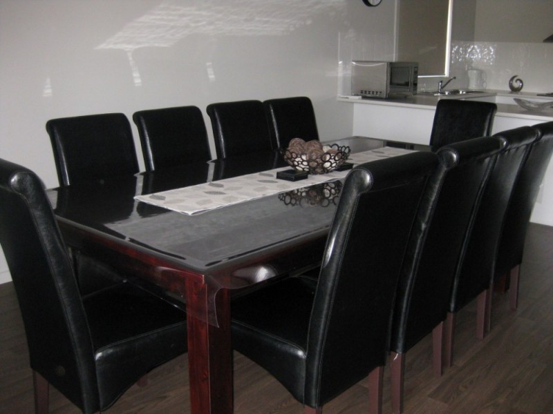 35 Providence Drive, Bowhill SA 5238