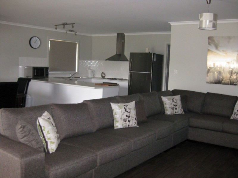 35 Providence Drive, Bowhill SA 5238