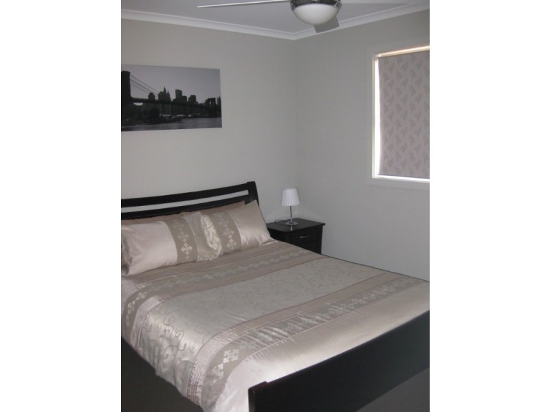 35 Providence Drive, Bowhill SA 5238