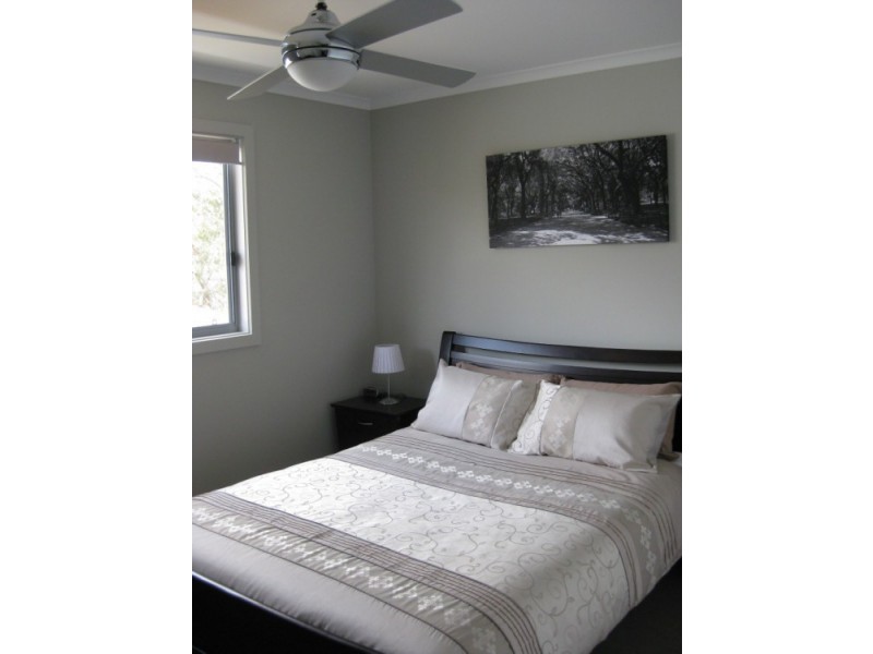 35 Providence Drive, Bowhill SA 5238