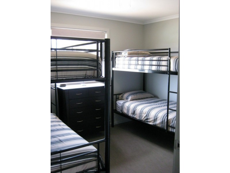 35 Providence Drive, Bowhill SA 5238