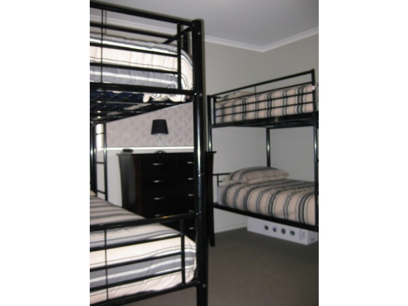 35 Providence Drive, Bowhill SA 5238