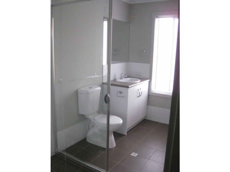 35 Providence Drive, Bowhill SA 5238