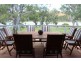 2955 Mannum-Purnong Road, Caurnamont SA 5238
