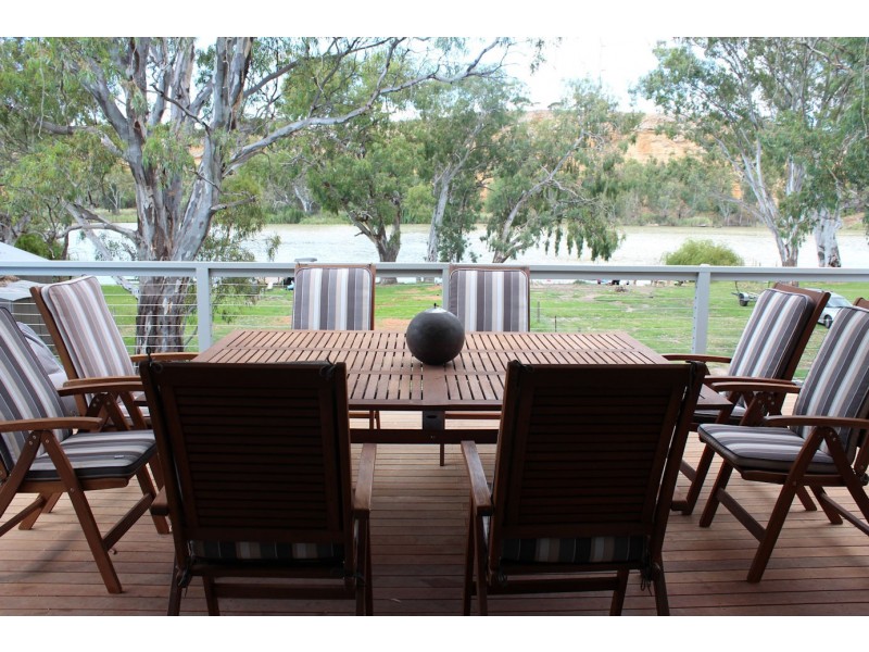 2955 Mannum-Purnong Road, Caurnamont SA 5238