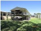 2955 Mannum-Purnong Road, Caurnamont SA 5238