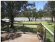 2955 Mannum-Purnong Road, Caurnamont SA 5238
