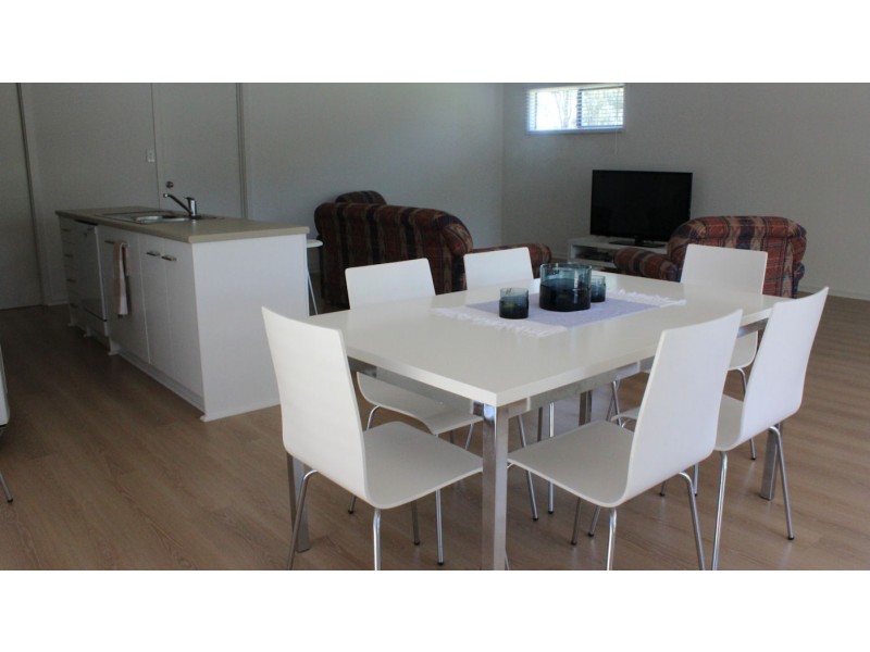 2955 Mannum-Purnong Road, Caurnamont SA 5238