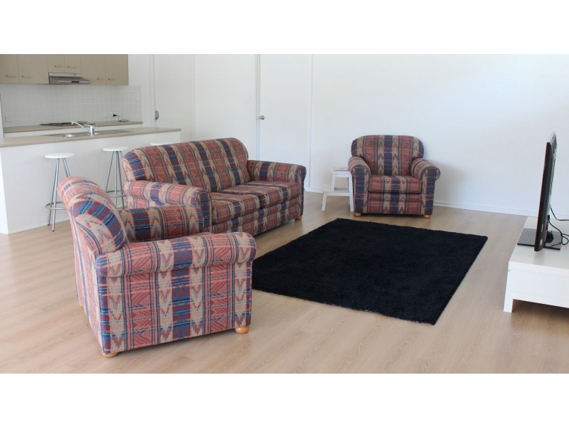 2955 Mannum-Purnong Road, Caurnamont SA 5238