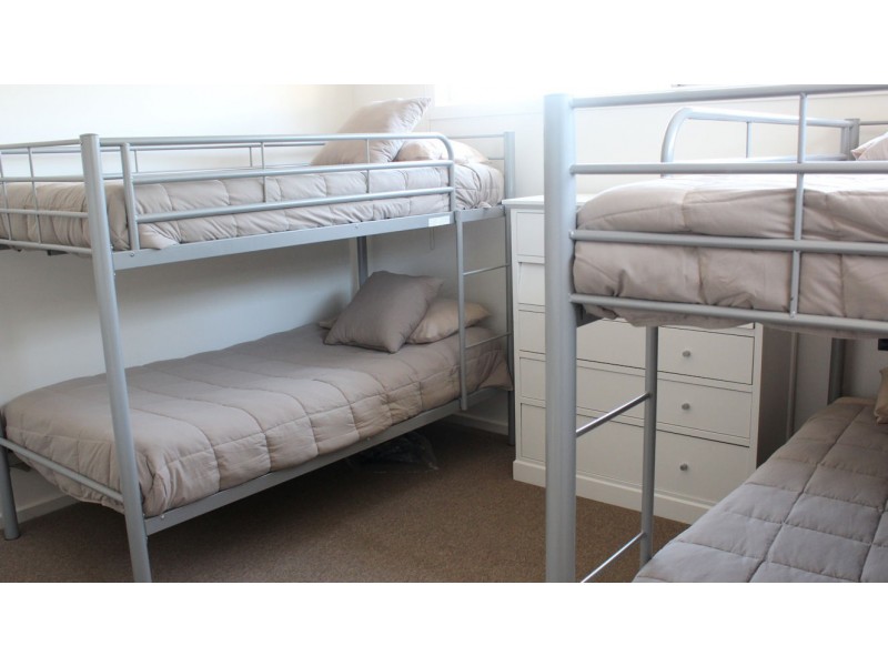 2955 Mannum-Purnong Road, Caurnamont SA 5238