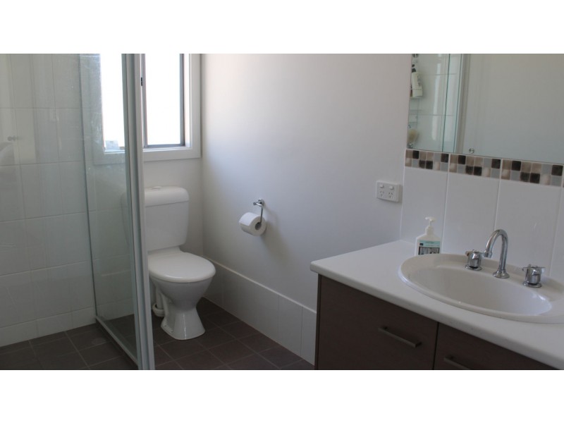 2955 Mannum-Purnong Road, Caurnamont SA 5238