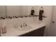 2955 Mannum-Purnong Road, Caurnamont SA 5238