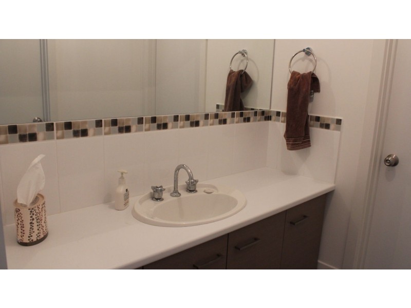 2955 Mannum-Purnong Road, Caurnamont SA 5238