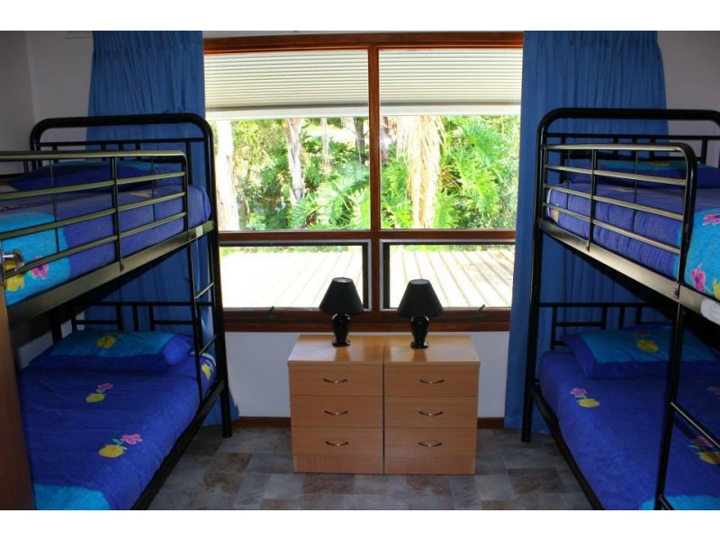 78 River Lane, Mannum SA 5238