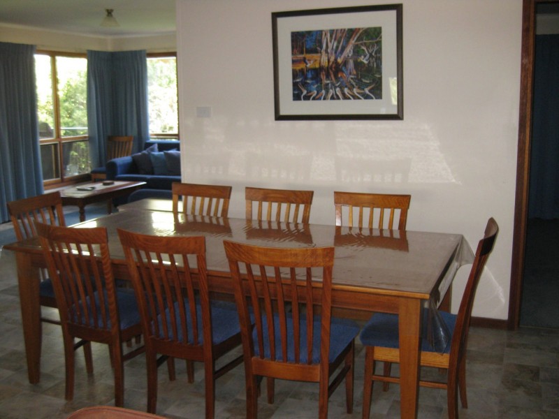 78 River Lane, Mannum SA 5238