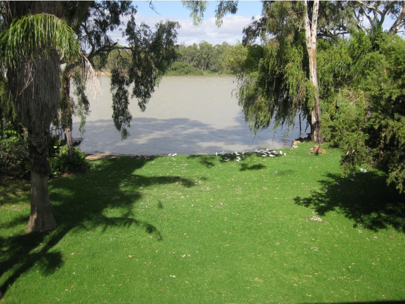 78 River Lane, Mannum SA 5238