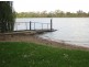 78 River Lane, Mannum SA 5238