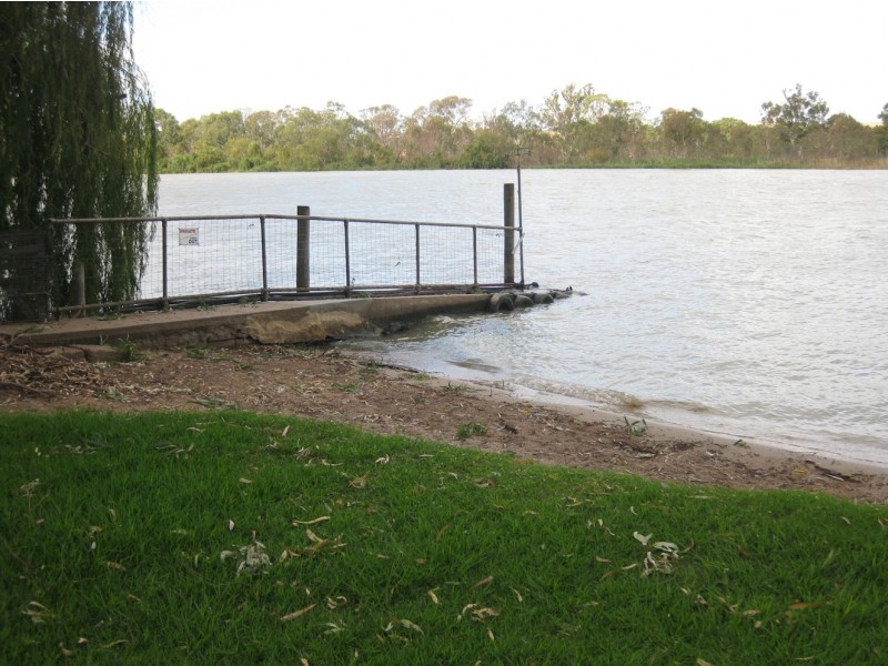 78 River Lane, Mannum SA 5238