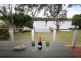 80 River Lane, Mannum SA 5238