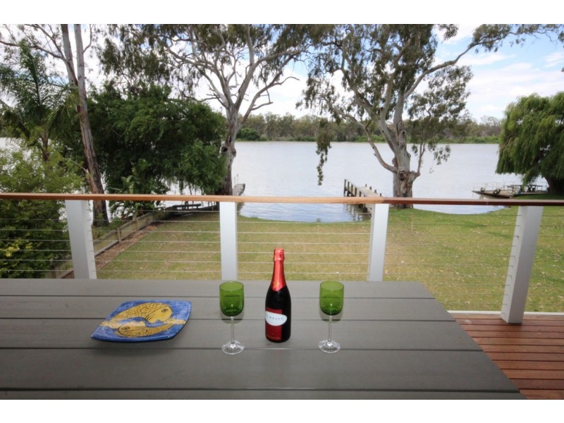 80 River Lane, Mannum SA 5238