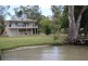 80 River Lane, Mannum SA 5238