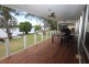 80 River Lane, Mannum SA 5238