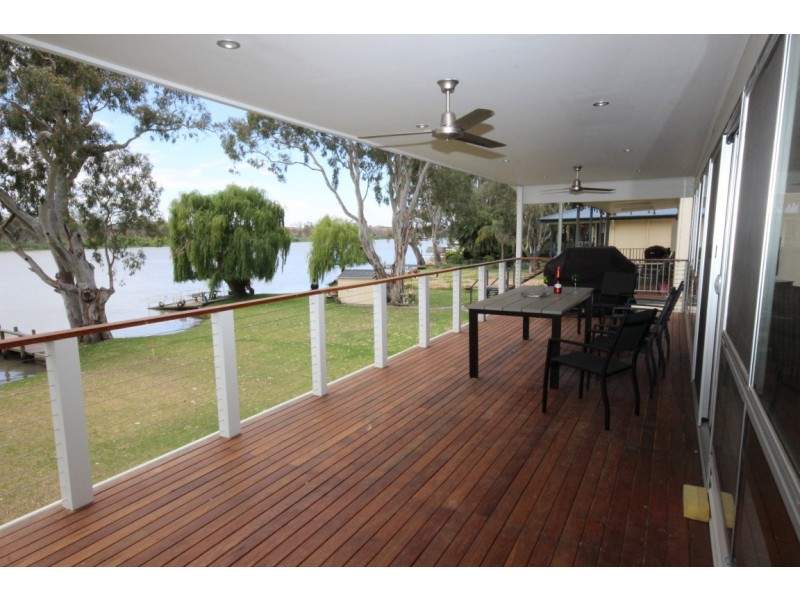 80 River Lane, Mannum SA 5238