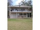 80 River Lane, Mannum SA 5238